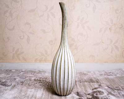 Yuva Flower Vase